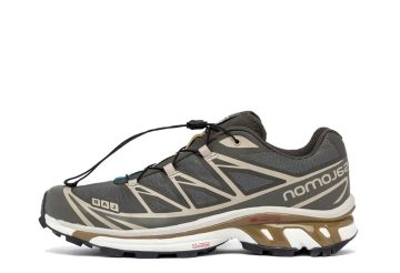 Salomon XT (L47136200)