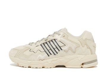 adidas x Bad Bunny Response CL Wonder White (IF7179)