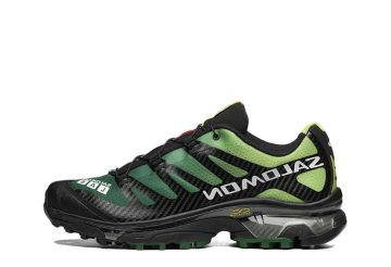 Salomon XT (L47133200)
