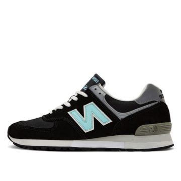 New Balance 576 MiUK Studio FY7 (OU576SFY)