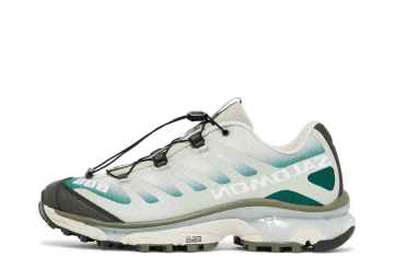 Salomon x Notre XT (L47423900)