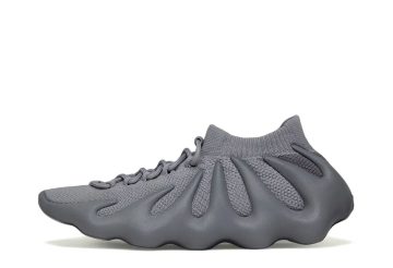 Yeezy 450 Stone Grey (ID9446)