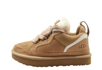 UGG Lowmel WMNS Sand (1144032-SAN)