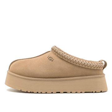 UGG Tazz WMNS Mustard Seed (1122553-MDSD)