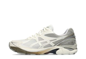 Asics x Dime SportStyle GT (1201A887-100)