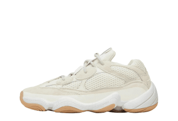 Yeezy 500 Stone Taupe (ID1600)