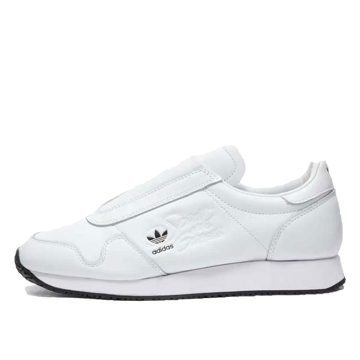 adidas x Beams END. Spirit Of The Games Slip (H02464)