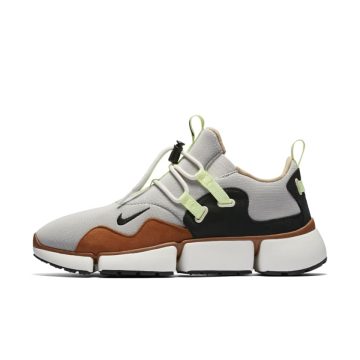 Nike Pocket Knife DM Mushroom/Tawny (910571-201)