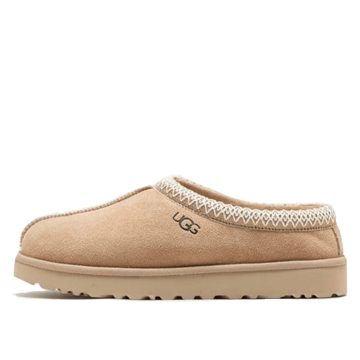 UGG Tasman Slipper WMNS Mustard Seed (5955-MSWH)