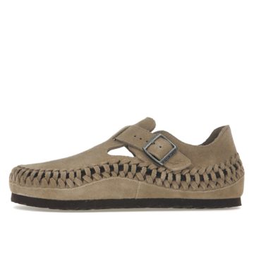 Brands (1027532)