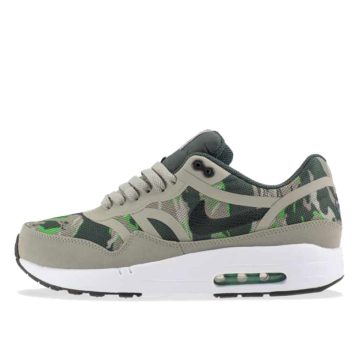 Nike Air Max 1 Premium Tape Camo (599514-030)