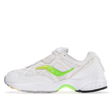 Brands (SYS70475-1)