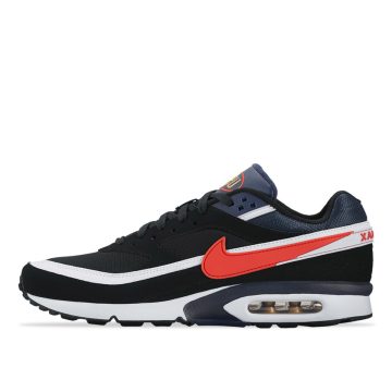 Nike Air Max BW Olympic (8109523-064)