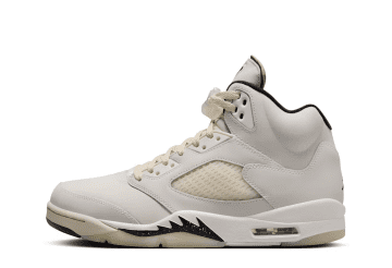 Air Jordan 5 SE Sail (FN7405-100)