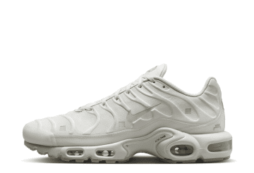 Nike x A (FD7855-002)