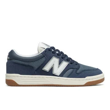New Balance BB480LVN ‘Blue’ (BB480LVN)