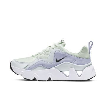 Nike RYZ 365 ‘Spruce Aura’ (BQ4153-007)