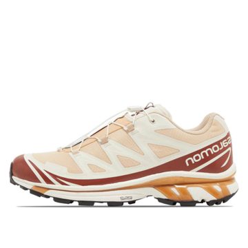 Salomon x Kith XT (L47206700)