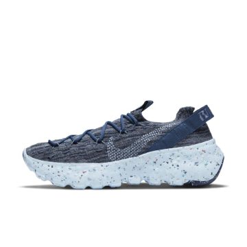 Nike WMNS Space Hippie 04 ‘Mystic Navy’ (CD3476-400)