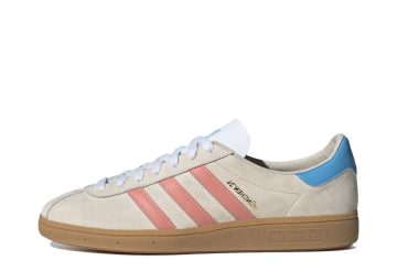 adidas München 24 Wonder White (IG6282)