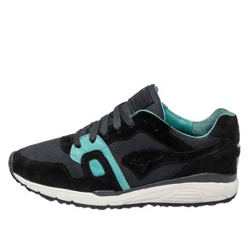 Brands (24701M 902)