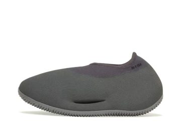 Yeezy Knit Runner Fade Onyx (IG7831)