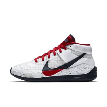 Nike KD13 ‘Usa’ (CI9948-101)