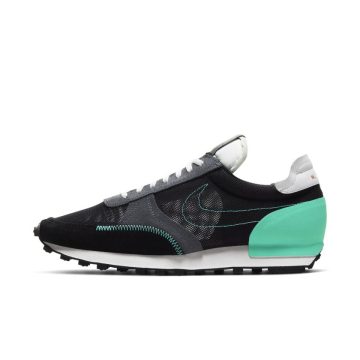 Nike Daybreak Type N.354 ‘Black/Menta’ (CJ1156-001)