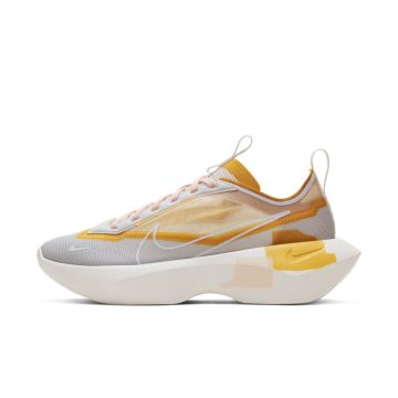 Nike Vista Lite SE ‘Pollen Rise’ (CJ1649-001)