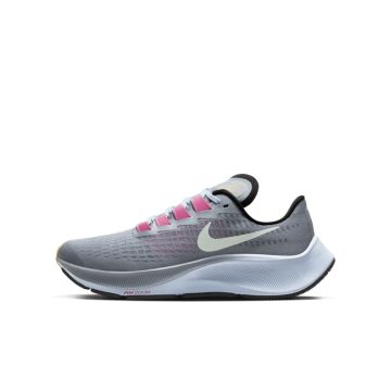 Nike Air Zoom Pegasus 37 Obsidian Mist (GS) (CJ2099-401)