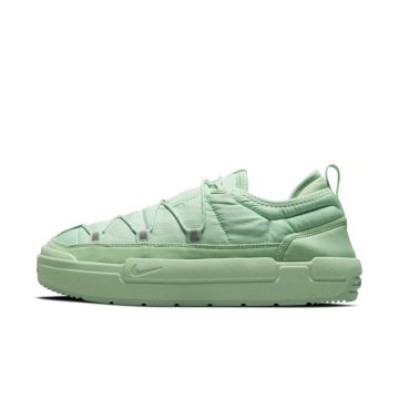 Nike Offline Pack ‘Enamel Green’ (CT3290 300)