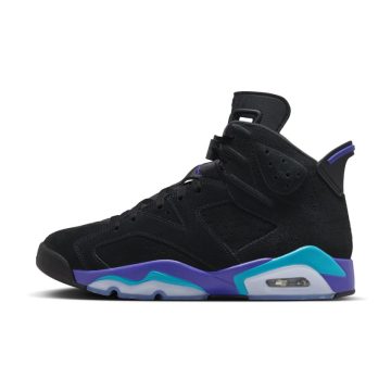 Air Jordan 6 Retro ‘Aqua’ (CT8529-004)