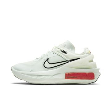 Nike Fontanka Edge ‘Barely Green’ (CU1450-300)