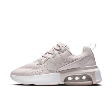 Nike Air Max Verona ‘Barely Rose’ (CU7846-600)