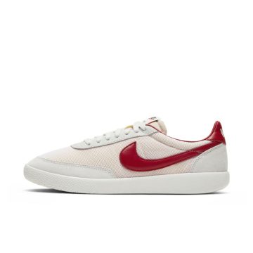 Nike Killshot OG SP ‘Gym Red’ (CU9180-101)