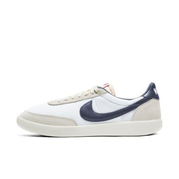 Nike Killshot OG SP ‘Midnight Navy’ (CU9180-102)