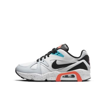 Nike Air Structure Triax 96 GS (CW1646-005)