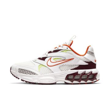 Nike WMNS Zoom Air Fire ‘Dark Beetroot’ (CW3876-600)