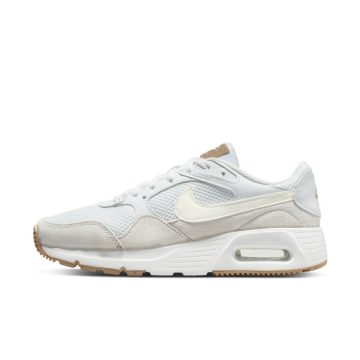 Nike Air Max SC ‘Platinum Tint’ (CW4554-108)