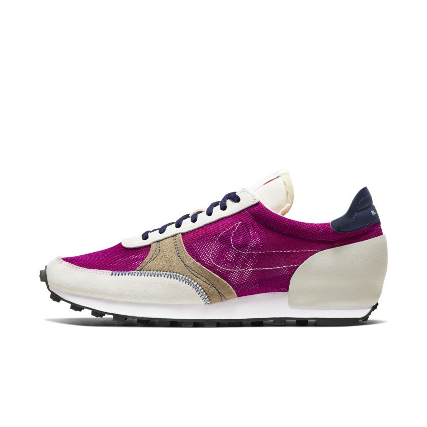 Nike Daybreak Type N.354 ‘Barely Volt’ (CW7566-500)