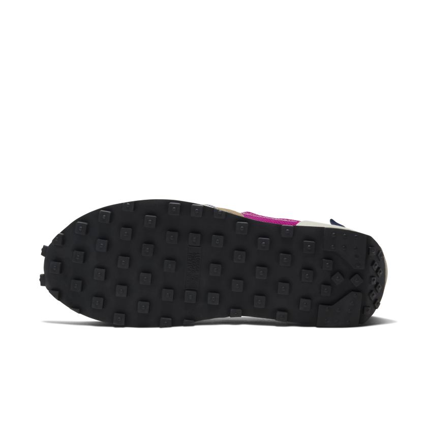 Nike Daybreak Type N.354 ‘Barely Volt’ (CW7566-500)
