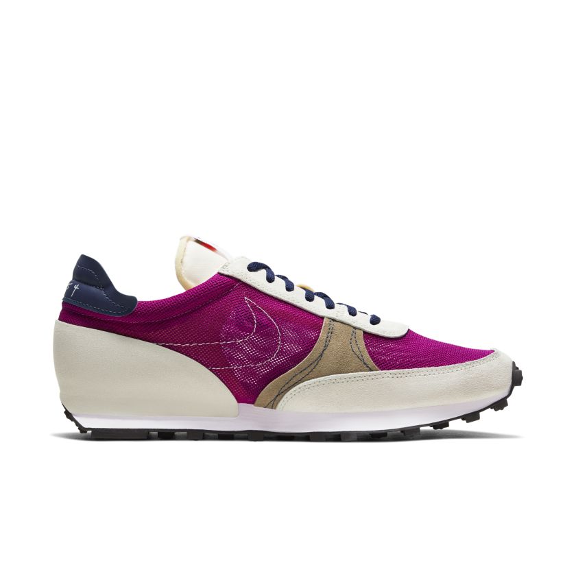 Nike Daybreak Type N.354 ‘Barely Volt’ (CW7566-500)