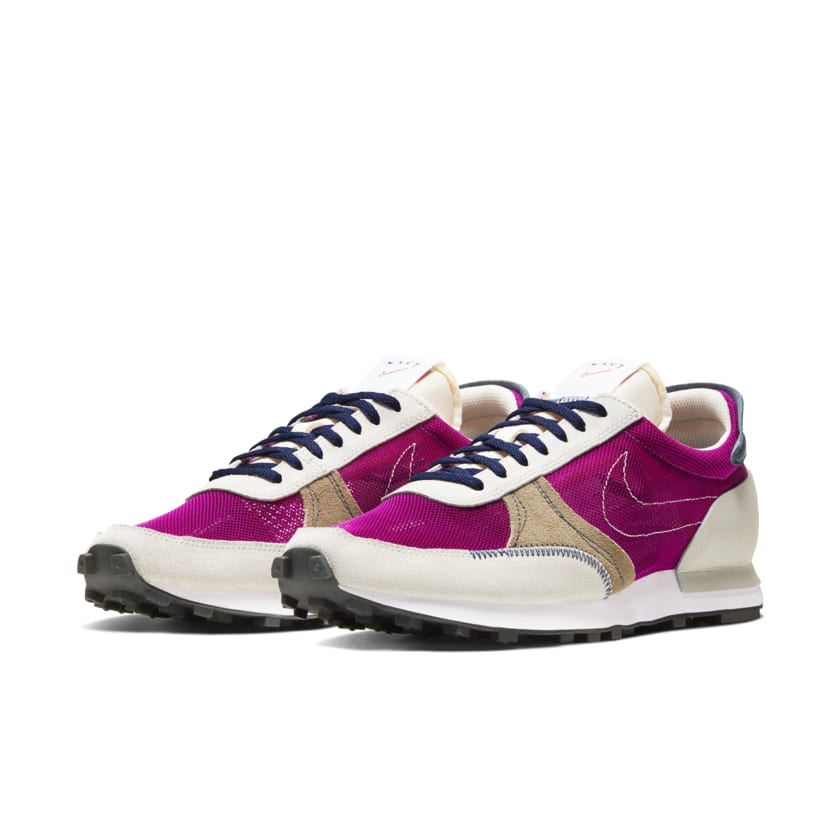 Nike Daybreak Type N.354 ‘Barely Volt’ (CW7566-500)