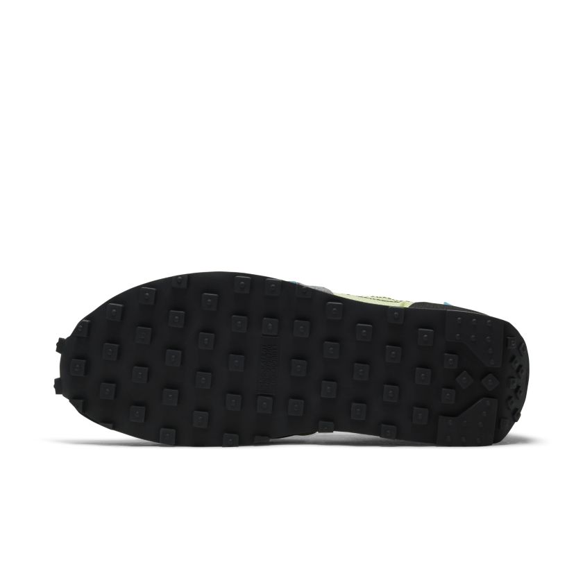Nike Daybreak Type N.354 ‘Barely Volt’ (CW7566-700)