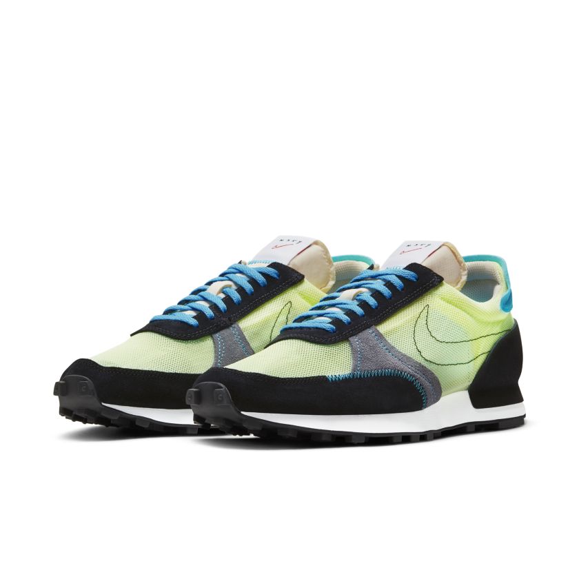 Nike Daybreak Type N.354 ‘Barely Volt’ (CW7566-700)