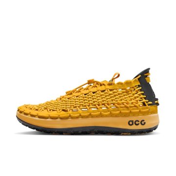 Nike ACG Watercat+ ‘University Gold’ (CZ0931-700)