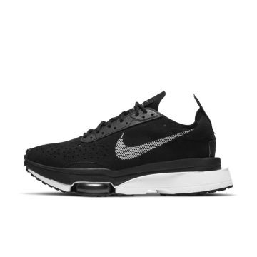 Nike WMNS Air Zoom Type ‘Black’ (CZ1151-001)