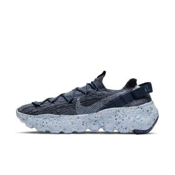 Nike Space Hippie 04 Mystic Navy (CZ6398-400)