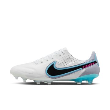 Nike Tiempo Legend 9 Elite FG Blast (CZ8482-146)