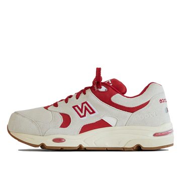 New Balance x Kith Toronto 1700 Marshmallow (M1700KM)